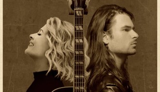 "L.A. nights" - akustik