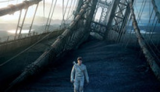 Film: Zaborav / Oblivion