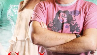 Mega night uz Sašu Babića i Mega bend