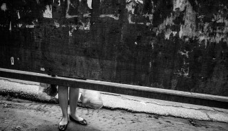 Radionica: Street fotografije