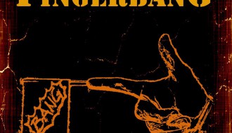 Fingerbang