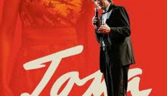 Maraton domaćeg filma - FILM: TOMA