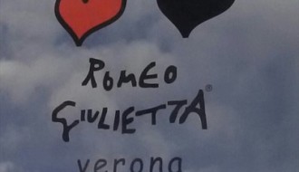 Predavanje: Verona - grad ljubavi, veče sa Nemanjom Mutićem