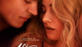 Film: After 3 - Posle pada