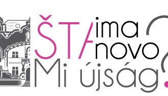 Šta ima novo? Akvizicije u kolekciji Savremene galerije Subotica od 2015. do danas