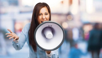 Predavanje: Poslovna komunikacija