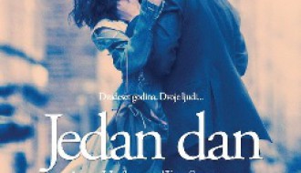Film: Jedan dan