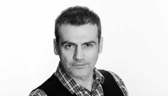 MONODRAMA " O OPTIMIZMU"