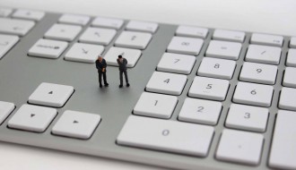 Predavanje: Uspostavljanje poslovnih veza i uticaja