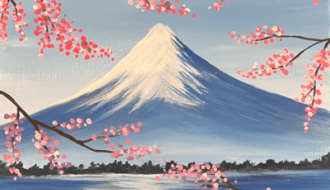 Slikaj i Cirkaj: radionica slikanja za amatere