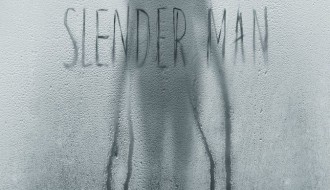 Film: Slendermen