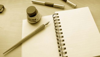 Radionice kreativnog pisanja