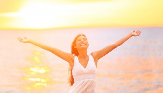 Radionica - Program sreće