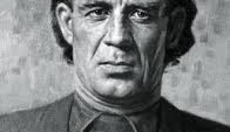 Dokumentarni film "Bruno Groening'"