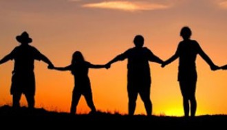 Porodični raspored - poredak ljubavi