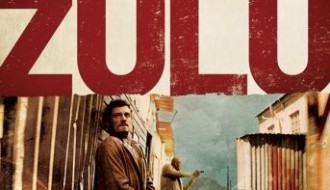 Film: Zulu