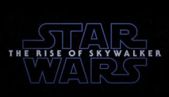 Premijera 3D filma "Ratovi zvezda - uskon Skajvokera" (Star Wars: The Rise of Skywalker)