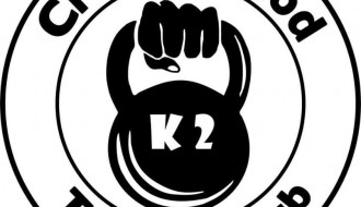 Svečano otvaranje CrossMethod K2 kluba u Subotici