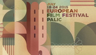 Festivalska žurka: Neomodern