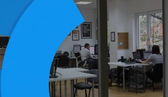 Svečano otvaranje coworking prostora