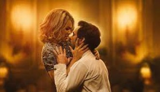 OTKAZANO Film: U iščekivanju Bojanglesa