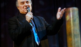 Veče najbolje kevidinke sa Mikijem Jevremovićem