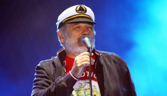 Koncert Đorđa Balaševića