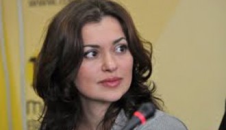 Promocija knjige Sanje Bunford - "TAO marketing"