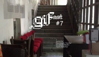 Gifest#7