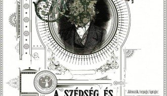 Predstava za decu: A Szépség és a Szörnyeteg 5+