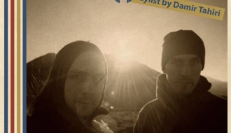 A Brief History of Boards of Canada