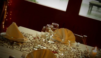 Svake subote uz tamburaše "Neven"