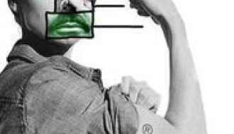 Predstava: Tasnádi István: Tapasztalt asszony