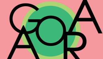 Agora: Politika ili ništa