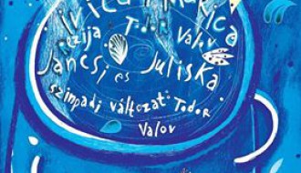 Dečja predstava: Ivica i Marica