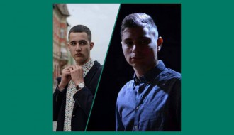 Akustična svirka: Electric Garden DUO