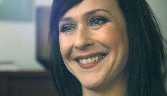 FEF Palić - Takmičarski program