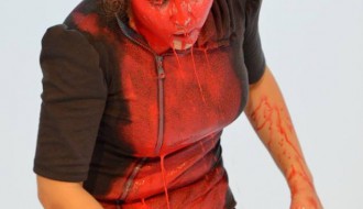 Predstava: Španska nevesta