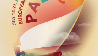 Festival evropskog filma Palić - Ceremonija otvaranja