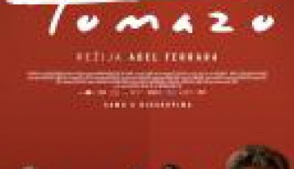 Film: Tomazo