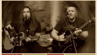 tribute to ELVIS PRESLEY