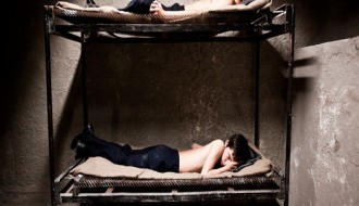 FEF Palić - Takmičarski program