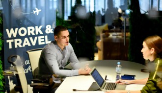 Sajam kulturno-obrazovnih praksi u sredu u Studentskom domu "Bosa Milićević"