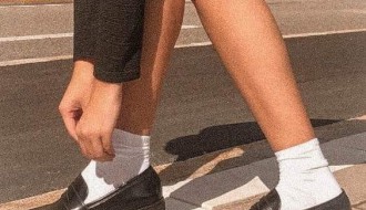 Natasha - Back To School