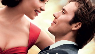 Film: Dok nisam srela tebe