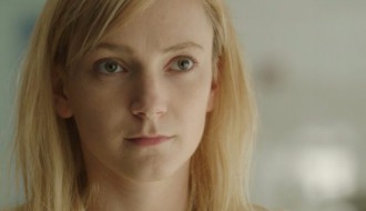 EFF Palić - Na duši i telu