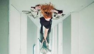 Domaći film: Karmadonna