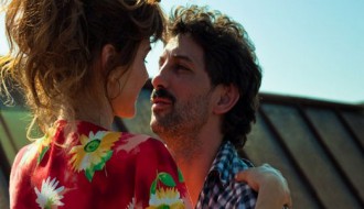 FEF Palić - Takmičarski program