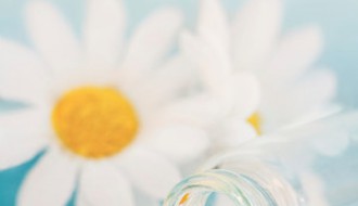 Radionica: Homeopatija