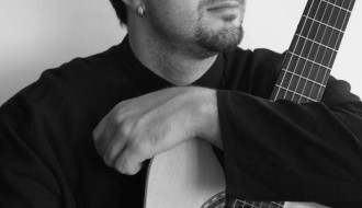 Koncert Đanija Šehua